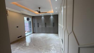 Hall Image of 3600 Sq.ft 4 BHK Builder Floor for rent in DLF Luxury Floors, DLF Phase 1 Gurgaon for Rs. 210000