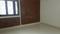 Sector 12 Dwarka Bedroom One 1