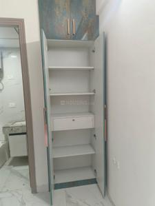 Bedroom Image of 1494 Sq.ft 3.5 BHK Builder Floor for sale in M3M Soulitude , Sector 89 Gurgaon for Rs. 16000000
