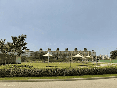 Image of 1310 Sq.ft 2 BHK Apartment / Flat for sale in Adarsh Park Heights, Gunjur Village, Bengaluru for Rs. 17400000