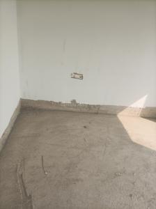 Image of 823 Sq.ft 2 BHK Apartment / Flat for sale in Signature City 1, Khureri, Gwalior for Rs. 5500000