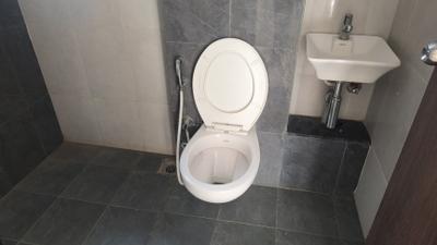 Image of 854 Sq.ft 2 BHK Apartment / Flat for sale in Shapoorji Pallonji Joyville Hadapsar Annexe, Shewalewadi, Pune for Rs. 7400000