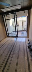 Balcony Image of 3000 Sq.ft 4 BHK Builder Floor for sale in Soami Nagar New Delhi for Rs. 160000000
