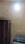 Laxmi Nagar Property Details Video 1