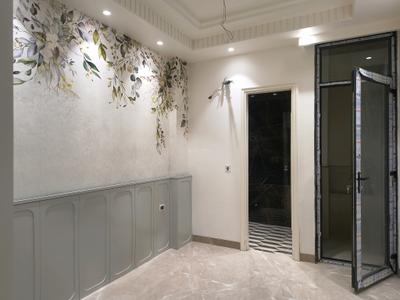 Bedroom Image of 1400 Sq.ft 3 BHK Builder Floor for sale in Indirapuram Ghaziabad for Rs. 17200000