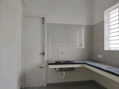 Kitchen Image of 1194 Sq.ft 2 BHK Apartment / Flat for sale in Madipakkam Chennai for Rs. 9000000