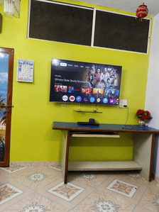 Image of 1190 Sq.ft 3 BHK Independent House for sale in Upendra Nagar Colony, Nashik for Rs. 3500000