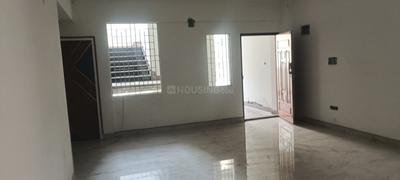 Bedroom Image of 8000 Sq.ft 8 BHK Builder Floor for sale in Kasavanahalli Bengaluru for Rs. 65000000