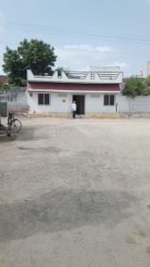 Image of 1200 Sq.ft 2 BHK Independent House for sale in Sarvoday Nagar, Pali for Rs. 4800000