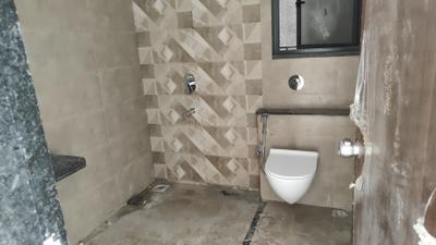 Image of 1727 Sq.ft 4.5 BHK Apartment / Flat for sale in Mantra Mirari, Mundhwa, Pune for Rs. 27000000