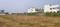 Dks park Plot View 2