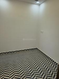 Bedroom Image of 2000 Sq.ft 3.5 BHK Apartment / Flat for sale in SB youth Apartment, Sector 2 Dwarka New Delhi for Rs. 30000000