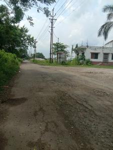 Image of 1440 Sq.ft Residential Plot / Land for sale in Sweepview Metroplex City, Bagpota, Kolkata for Rs. 820009