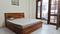 Sector  27 Bedroom One 3