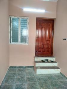 Bedroom Image of 1150 Sq.ft 2 BHK Independent House for sale in Annanur Chennai for Rs. 10500000