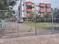 Puzhal Main Image 1