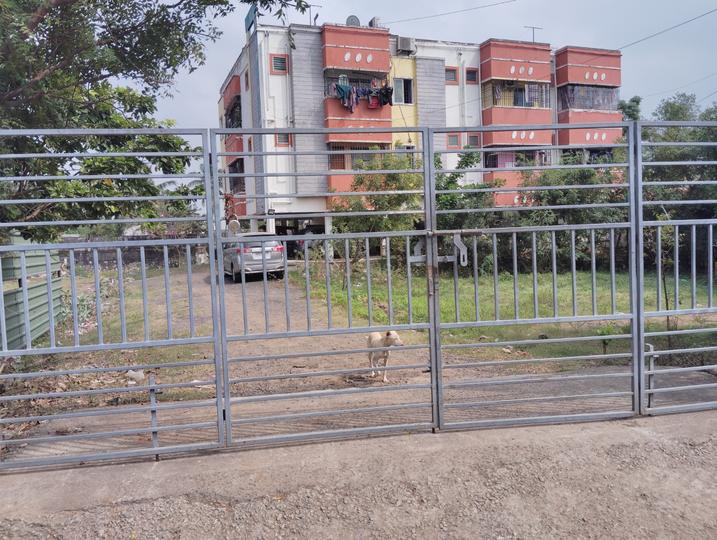 Puzhal Main Image 1