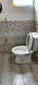 Image of 1100 Sq.ft 2 BHK Apartment / Flat for rent in Sapthagiri Puzhidhivakkam 2, Madipakkam, Chennai for Rs. 30000
