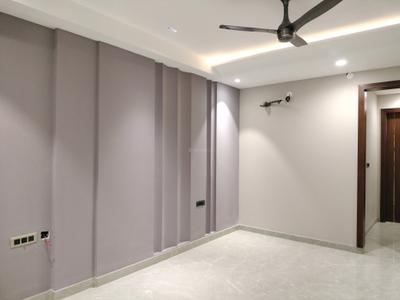 Bedroom Image of 4500 Sq.ft 4 BHK Builder Floor for sale in TDI The Retreat, Sector 89 Faridabad for Rs. 42500000