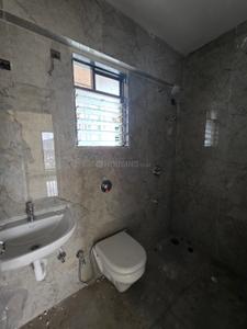 Image of 702 Sq.ft 2 BHK Apartment / Flat for rent in Vikhroli East, Mumbai for Rs. 47000