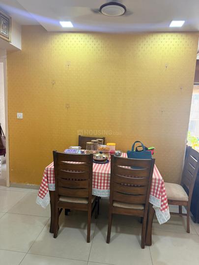 Swati Gardania Main Image 1