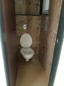 Image of 1560 Sq.ft 3 BHK Apartment / Flat for rent in Godrej Boulevard, Manjari Budruk, Pune for Rs. 32000