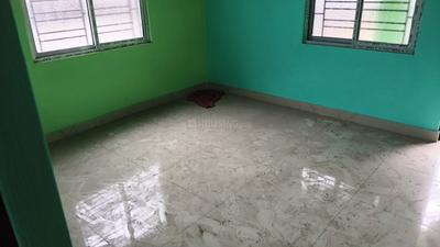 Bedroom Image of 850 Sq.ft 2 BHK Apartment / Flat for sale in Keshtopur Kolkata for Rs. 3400000