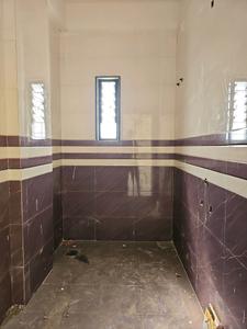 Bedroom Two Image of 1844 Sq.ft 3 BHK Independent House for sale in Lohegaon Pune for Rs. 6600000
