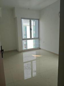 Bedroom Image of 2600 Sq.ft 5 BHK Duplex for sale in Morya Phase I, Tollygunge Kolkata for Rs. 45000000