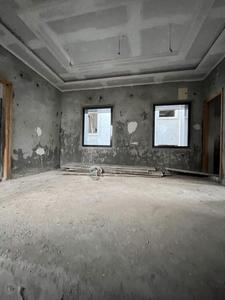 Hall Image of 2800 Sq.ft 3 BHK Villa for sale in Neredmet Secunderabad for Rs. 16800000