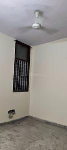 Hall Image of 1125 Sq.ft 3 BHK Builder Floor for sale in Malviya Nagar New Delhi for Rs. 22500000