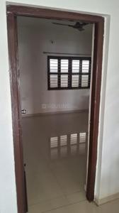 Hall Image of 2160 Sq.ft 4 BHK Villa for rent in Sector 4 Gandhinagar for Rs. 32000