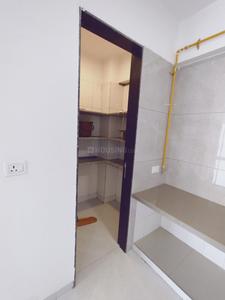 Bedroom Image of 2550 Sq.ft 3 BHK Apartment / Flat for sale in Pramukh Satva, Vesu Surat for Rs. 12500000