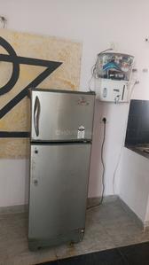 Image of 1492 Sq.ft 3 BHK Apartment / Flat for sale in Proview Technocity, Chi V, Greater Noida for Rs. 10500000