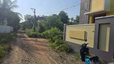 Image of 2380 Sq.ft Residential Plot / Land for sale in Jigani, Bengaluru for Rs. 15000000