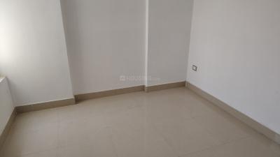 Bedroom Image of 850 Sq.ft 3 BHK Apartment / Flat for sale in ROF Amaltas, Sector 92 Gurgaon for Rs. 7100000