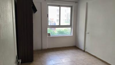 Bedroom Image of 900 Sq.ft 2 BHK Apartment / Flat for rent in Sushma Joynest MOH 1, Bir Chhat Mohali for Rs. 19000
