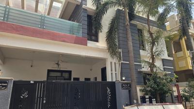 Image of 5800 Sq.ft 5 BHK Independent House for sale in Uppal, Hyderabad for Rs. 31000000