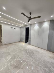 Hall Image of 4680 Sq.ft 4 BHK Builder Floor for sale in Sector 22 Gurgaon for Rs. 40000000