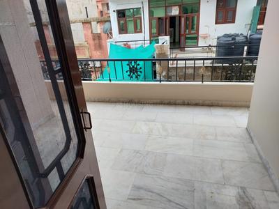 Balcony Image of 2500 Sq.ft 5 BHK Independent House for sale in Sector 60 Mohali for Rs. 42500000