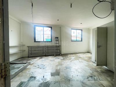 Hall Image of 2700 Sq.ft 4 BHK Independent House for sale in Vavol Gandhinagar for Rs. 27500000