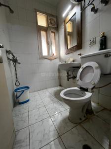 Image of 1000 Sq.ft 2 BHK Apartment / Flat for sale in The Antriksh Royal Palm Apartments, Sector 56, Gurgaon for Rs. 15000000