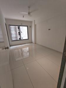 Hall Image of 1760 Sq.ft 3 BHK Apartment / Flat for sale in Bopal Ahmedabad for Rs. 11000000