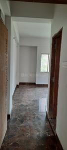 Hall Image of 1950 Sq.ft 3 BHK Independent House for sale in Bhowanipore Kolkata for Rs. 70000000
