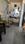 Ranganath niwas Kitchen 1