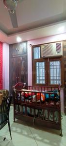 Hall Image of 700 Sq.ft 8 BHK Independent House for sale in Dashrath Puri New Delhi for Rs. 25000000