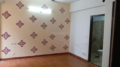 Bedroom Image of 1161 Sq.ft 3 BHK Apartment / Flat for sale in Prateek Grand City, Siddharth Vihar Ghaziabad for Rs. 15500000