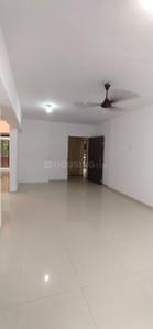 Hall Image of 925 Sq.ft 2 BHK Apartment / Flat for sale in Chembur Mumbai for Rs. 25000000