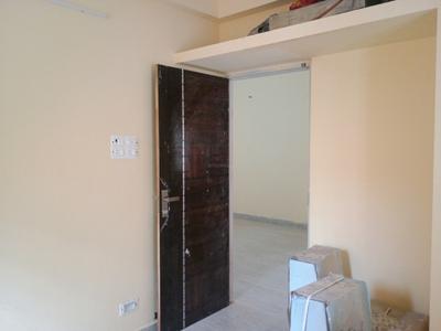 Bedroom Image of 1005 Sq.ft 2 BHK Apartment / Flat for sale in Valasaravakkam Chennai for Rs. 11200000