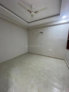 Bedroom Image of 920 Sq.ft 2 BHK Apartment / Flat for sale in Keshupura Jaipur for Rs. 4050000